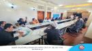  أجيال بلا قات تنظم ورش تقييم لمنظمات المجتمع المدني النسائية والشبابية في تعز وعدن...