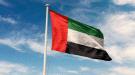 الإمارات تدعو لوقف حرب السودان ومحاسبة طرفي الصراع...