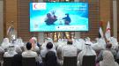 لدعم 1.8 مليون شخص في 24 دولة.. «الهلال الأحمر» الإماراتي يدشن حملة المساعدات الشتوية ...