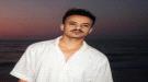  شاب يواجه ذبحة صدرية إثر أشهر من التعذيب في سجون مليشيا الحوثي...