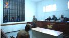 في واقعة غير مألوفة.. مواطن متهم بالتخابر يطالب الحوثيين أثناء محاكمته بصرف المرتبات...