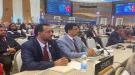 اليمن يشارك في الدورة الـ43 للمؤتمر العام لليونسكو ...