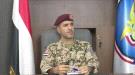 العميد صادق دويد: المطارات ستبقى نافذة حياة لليمنيين في مواجهة الموت والصلف الحوثي ...