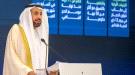 وزير الحج والعمرة السعودي: إنجاز تعاقدات لأكثر من مليون حاج للموسم المقبل ...