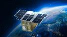 الإمارات تطلق القمر الاصطناعي «فاي-1» من قاعدة فاندنبرغ الأمريكية  ...