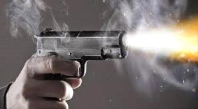  القبض على إثيوبي متهم بقتل طفلة تبلغ 12 عاماً في شبوة بعد 4 أشهر من الجريمة ...