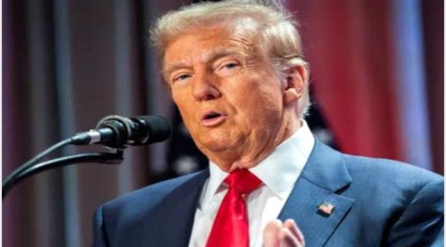 ترامب يوجه البنتاجون باستئناف التجارب النووية بعد توقف دام 33 عاماً ...