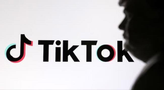 وزير الخزانة الأميركي: الصين وافقت على صفقة نقل ملكية 