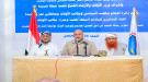طارق صالح: معركتنا ضد مليشيات الحوثي مستمرة وليست مجرد مواجهة عسكرية بل معركة فكرية ...