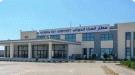 مدير مطار المخا: المطار جاهز وتشغيله يتوقف على جدول رحلات اليمنية ...
