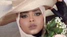 بعد اربع سنوات.. مليشيات الحوثي تفرج عن الفنانة انتصار الحمادي من معتقلاتها  ...