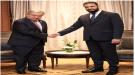 الأمم المتحدة تشطب اسم الجولاني من قائمة عقوبات الإرهـ ـاب ...