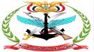 الدفاع والأركان: الإرهاب يزيدنا إصرارا على حماية الوطن ...