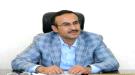  العميد احمد علي يوجه مؤسسة الصالح بتنفيذ 13 مشروعًا تنمويًا وإنسانيًا في عدة محافظات ...