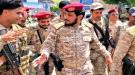ماذا يعني تناقض المعلومات حول محاولة اغتيال قائد اللواء الخامس رئاسي في تعز ...