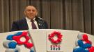 اليمن يحصد البرونزية في إكسبو 2025.. ووزير الصناعة يعتبره إنجازا وطنيا ...