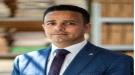 بين غـزة وصنعاء.. رحلة موظف يمني طردته إسرائيل واعتقله الحوثيون.!! ...