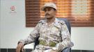 قوات العمالقة الجنوبية تستقبل قياديا منشقا عن مليشيا الحوثي في الساحل الغربي ...