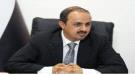 وزير الإعلام يُحذّر من تنامي خطر مليشيا الحوثي ويدعو الاتحاد الأوروبي لتحرّك عاجل لتصنيفها منظمة إر ...