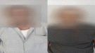 القبض على عصابة احتيال أوهمت المواطنين بمساعدات مالية وغذائية في عدن ...