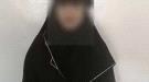 أمن العاصمة عدن يُلقي القبض على امرأة متهمة بسرقة مجوهرات الطالبات بالمدارس الأهلية. ...