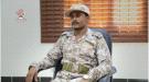 قوات العمالقة الجنوبية تستقبل قياديًّا منشقًّا عن مليشيا الحوثي في الساحل الغربي ...
