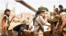بيان حقوقي يطالب بتدخل دولي لوقف اختطافات الحوثيين للمدنيين واعتداءاتهم على النساء والأطفال غرب تعز ...