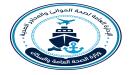 تنبيه هام للمسافرين إلى السعودية: إجراءات جديدة لحمل الأدوية تبدأ نوفمبر المقبل ...
