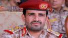 اعترافات حوثية بمصرع اللواء محمد الغماري بعد شهرين من نفي استهدافه بغارة إسرائيلية ...