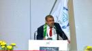 باصرة يستعرض جرائم مليشيات الحوثي أمام الاتحاد البرلماني الدولي في جنيف ...