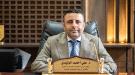 الصحة تعلن تطعيم أكثر من 384 ألف طفلاً وطفلة ضد شلل الأطفال في أول أيام حملة التحصين ...