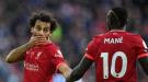 لاعب ليفربول: 