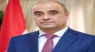 رئيس مجلس الوزراء يختتم زيارة رسمية الى دولة الامارات العربية المتحدة ...