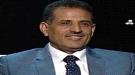 محمد أنعم يكتب: طارق صالح.. وخطاب معركة البندق والمنجل ...