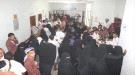 تفش واسع للإسهالات المائية في الجراحي وسط اتهامات للحوثيين بنهب المساعدات ...