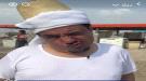 استياء واسع في الشارع التهامي بعد إساءة الممثل خالد الجبري للهجة التهامية الأصيلة ...