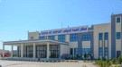 مطار المخا.. منفذ جديد لتعز يكسر حصار المليشيا ...