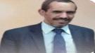 العفو الدولية: اختطاف المحامي صبرة يعكس تصعيد الحوثيين لقمع الحريات...