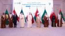 اليمن يشارك في الاجتماع الوزاري الـ ٨٨ لوزراء الصحة بدول مجلس التعاون الخليجي ...