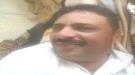 جريمة تهز ذمار.. أب يذبح زوجته وطفليه بطريقة وحشية ويلوذ بالفرار ...