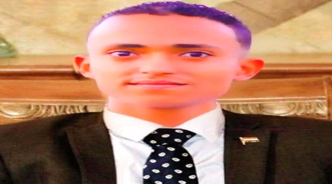الشرعية اليمنية في مواجهة الإرهاب.. قراءة تحليلية للقاء الرئيس 