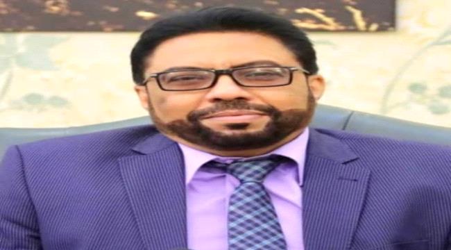 وداعاً الفنان الكبير الأصيل محمد مشعجل ...