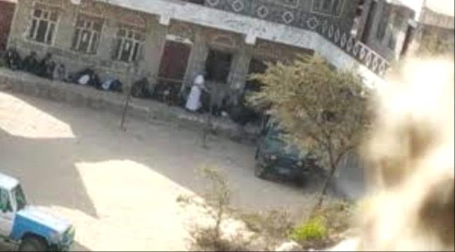 ريمة.. مليشيا الحوثي تغلق مراكز نسائية لتحفيظ القرآن الكريم في السلفية ...