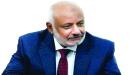 محافظ الحديده الحسن طاهر يدعو أبناء المحافظة إلى المشاركة الفاعلة في احتفالات 26 سبتمبر  ...