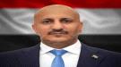 طارق صالح يشيد بالجهود الأمنية والتفاعل الشعبي في تثبيت الاستقرار بمدينة تعز ...