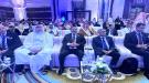 اليمن يشارك في أعمال المؤتمر الثاني لاستدامة الصناعة البحرية 2025 في جدة ...