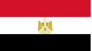 مصر ترحب باعتماد الجمعية العامة للأمم المتحدة “إعلان نيويورك” بشأن تنفيذ حل الدولتين ...