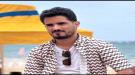 علي عبدالمغني.. بطلنا الخالد ...