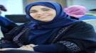 إثر اغتيال مديرة الصندوق.. موظفو وعمال النظافة بتعز يعلنون عن إضراب شامل ...