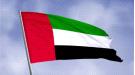 الإمارات تدعو إلى حشد دعم دولي لوقف العدوان الإسرائيلي على غزة ...
